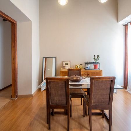 Apartamento Santa M Serenity Cadiz Cádis Exterior foto