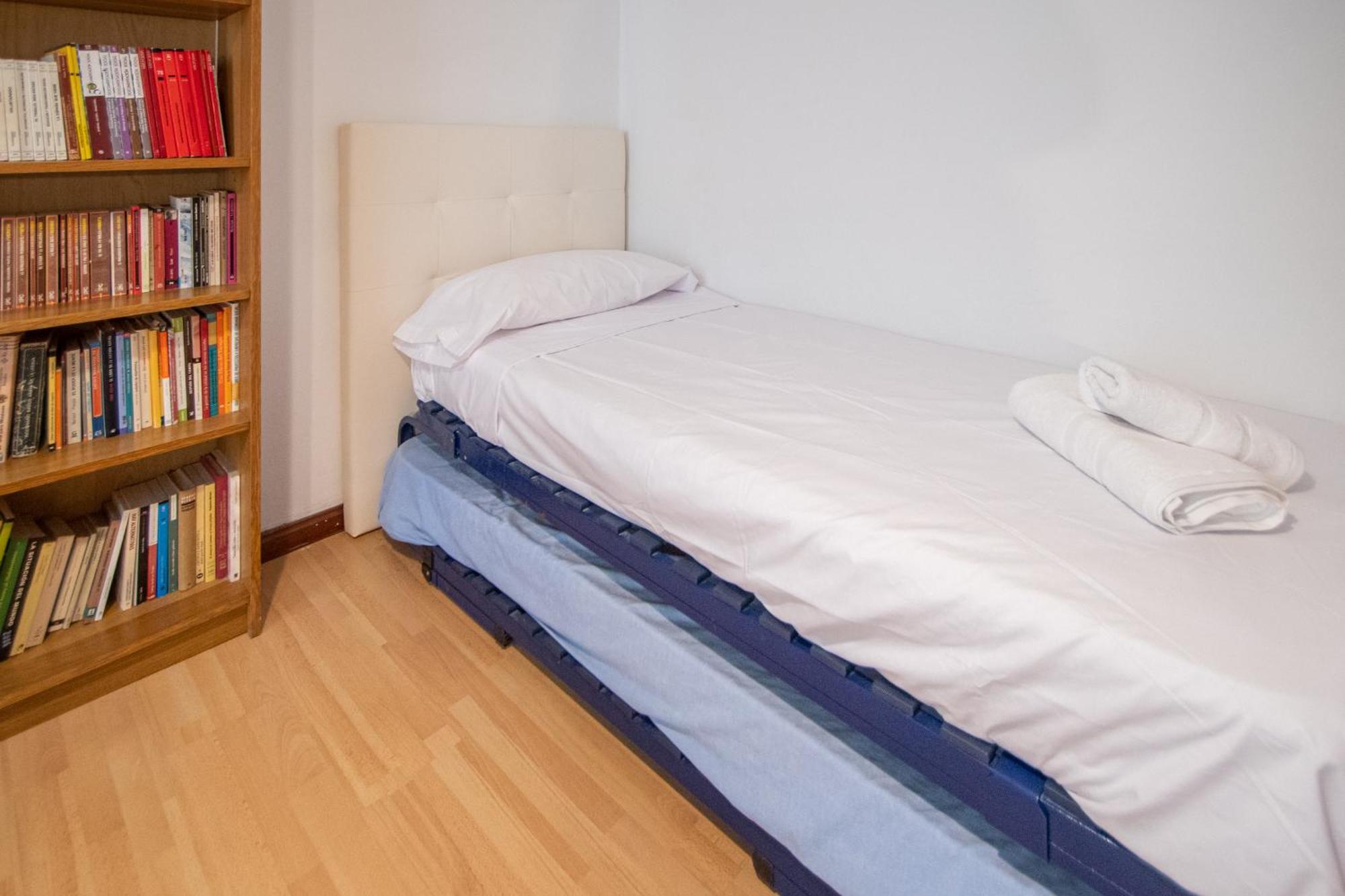 Apartamento Santa M Serenity Cadiz Cádis Exterior foto