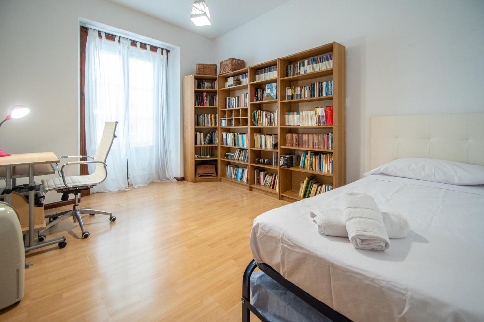 Apartamento Santa M Serenity Cadiz Cádis Exterior foto