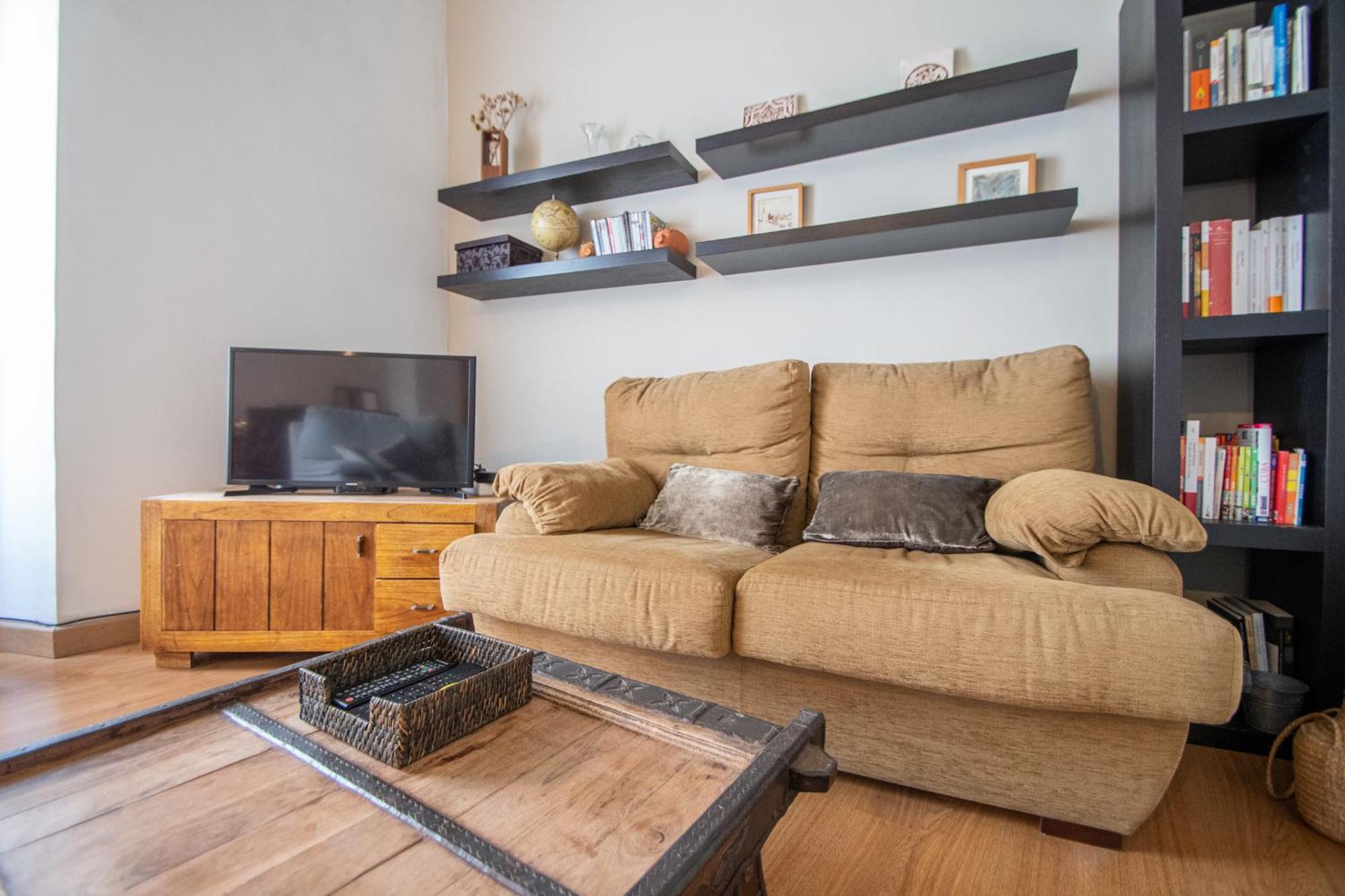 Apartamento Santa M Serenity Cadiz Cádis Exterior foto